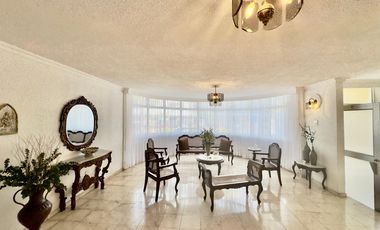 casa en venta en castillo grande. Cod V17786