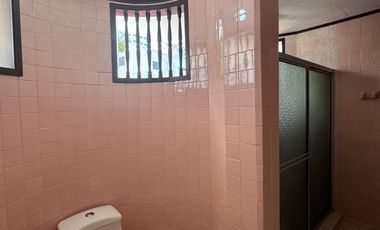 casa en venta en castillo grande. Cod V17786