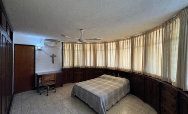 casa en venta en castillo grande. Cod V17786