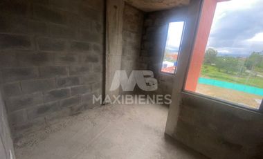 casa en venta en palmar las playas. Cod V62730