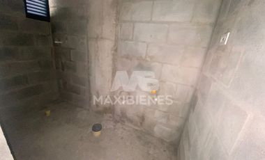 casa en venta en palmar las playas. Cod V62730