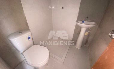 casa en venta en palmar las playas. Cod V62730