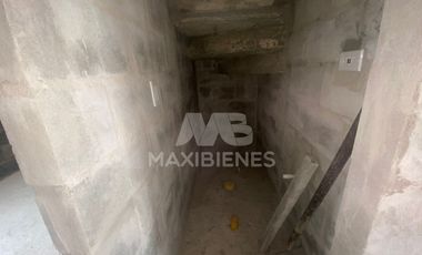 casa en venta en palmar las playas. Cod V62730