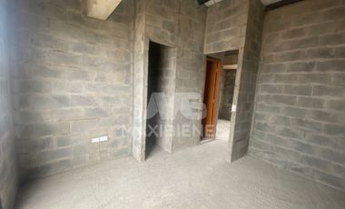 casa en venta en palmar las playas. Cod V62730