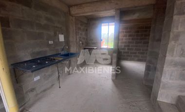 casa en venta en palmar las playas. Cod V62730