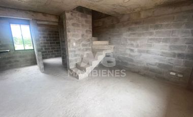 casa en venta en palmar las playas. Cod V62730