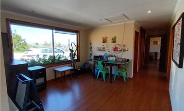 CASABLANCA - EL BATRO - PARCELA CON CASA