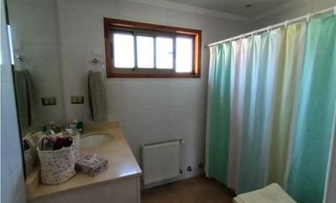 CASABLANCA - EL BATRO - PARCELA CON CASA