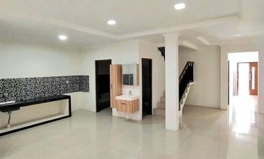 SIAPHUNI Strategis Luas Mewah Cipete Cilandak Jakarta Selatan