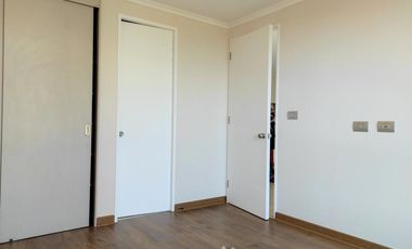 Departamento Las americas ID: 36809s