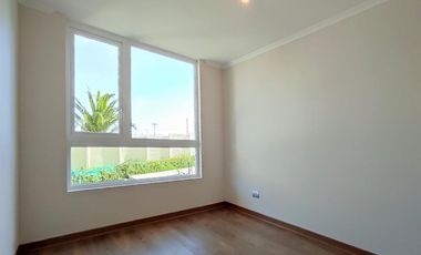 Departamento Las americas ID: 36809s