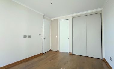 Departamento Las americas ID: 36809s