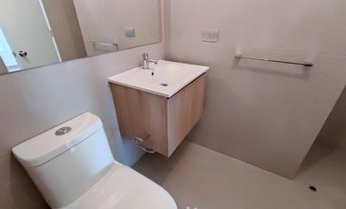 Departamento Las americas ID: 36809s