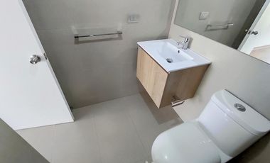 Departamento Las americas ID: 36809s
