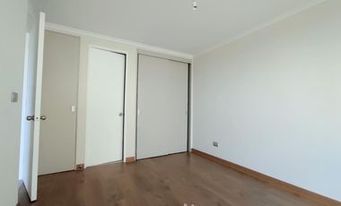 Departamento Las americas ID: 36809s
