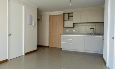 Departamento Las americas ID: 36809s