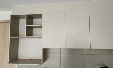 Departamento Las americas ID: 36809s