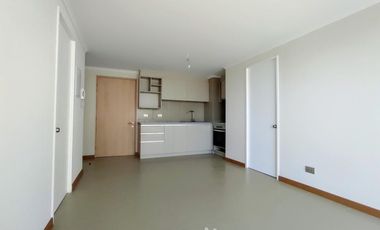 Departamento Las americas ID: 36809s