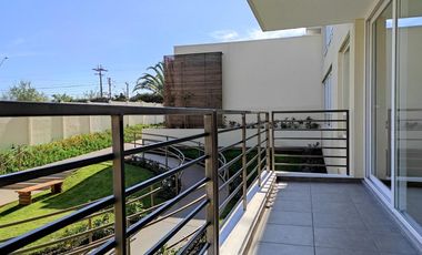 Departamento Las americas ID: 36809s