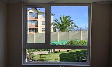 Departamento Las americas ID: 36809s