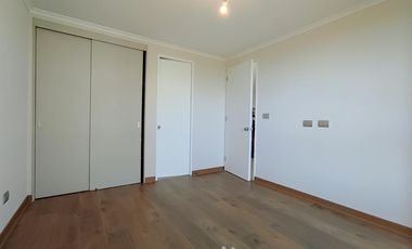 Departamento Las americas ID: 36809s