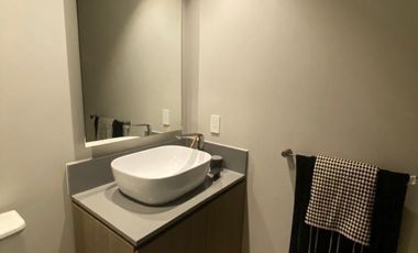 Departamento en preventa en Guadalajara entre minerva y RIU | BRE