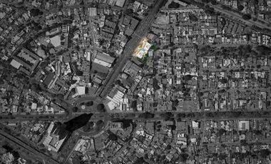 Departamento en preventa en Guadalajara entre minerva y RIU | BRE