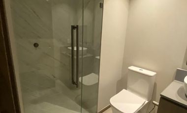 Departamento en preventa en Guadalajara entre minerva y RIU | BRE