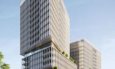 Departamento en preventa en Guadalajara entre minerva y RIU | BRE