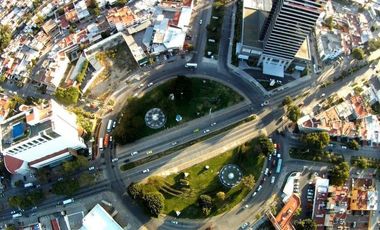 Departamento en preventa en Guadalajara entre minerva y RIU | BRE