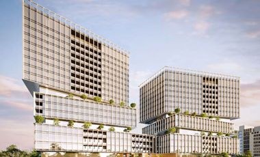 Departamento en preventa en Guadalajara entre minerva y RIU | BRE