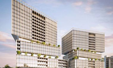 Departamento en preventa en Guadalajara entre minerva y RIU | BRE