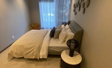 Departamento en preventa en Guadalajara entre minerva y RIU | BRE