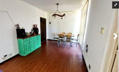 Departamento en manzana 35 - Don Orione