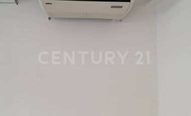 VENTA EDIFICIO COMERCIAL SECTOR CENTRO DE JAMUNDI