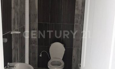 VENTA EDIFICIO COMERCIAL SECTOR CENTRO DE JAMUNDI