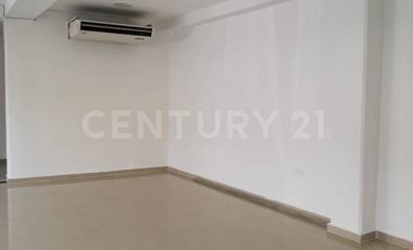 VENTA EDIFICIO COMERCIAL SECTOR CENTRO DE JAMUNDI