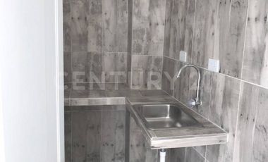 VENTA EDIFICIO COMERCIAL SECTOR CENTRO DE JAMUNDI