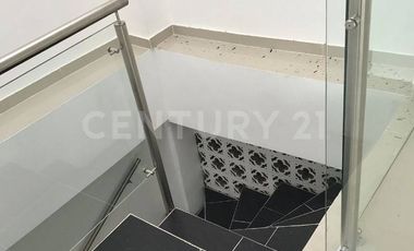 VENTA EDIFICIO COMERCIAL SECTOR CENTRO DE JAMUNDI