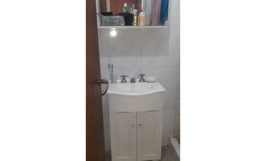 Casa 5 ambientes con dos galpones/ 1 1/4 Hectarea/ Zona La Trinidad