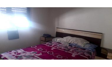 Casa 5 ambientes con dos galpones/ 1 1/4 Hectarea/ Zona La Trinidad