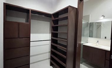 Oportunidad Residencia en venta Valle Imperial