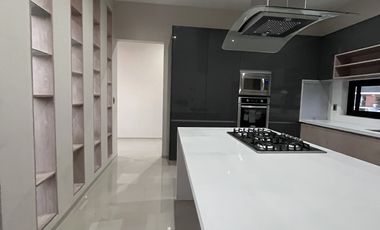 Oportunidad Residencia en venta Valle Imperial