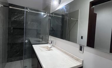 Oportunidad Residencia en venta Valle Imperial