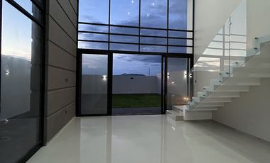 Oportunidad Residencia en venta Valle Imperial
