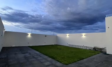 Oportunidad Residencia en venta Valle Imperial