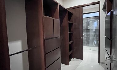 Oportunidad Residencia en venta Valle Imperial