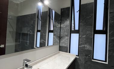 Oportunidad Residencia en venta Valle Imperial