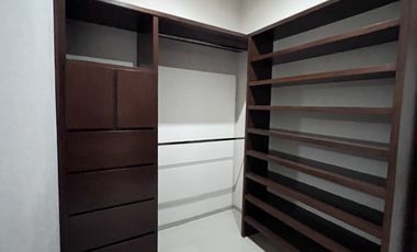 Oportunidad Residencia en venta Valle Imperial