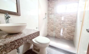 COD. 649 - SE VENDE CASA - BARRIO: BOSTON